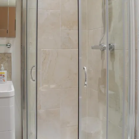 The Bay - Sandy Bay House