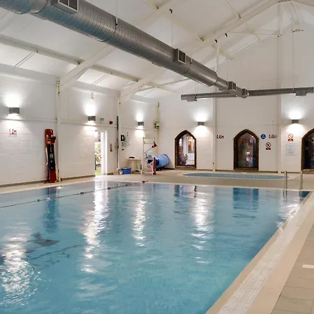 The Bay - Sandy Bay House *